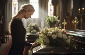 Funeral Services