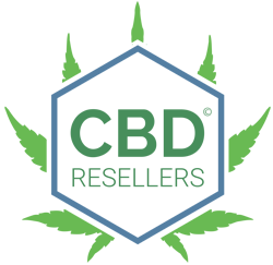 CBDResellers | Real CBD Simplified