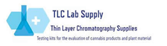 Testing forTHC,CBD, CBG ,CBN in cannabis products