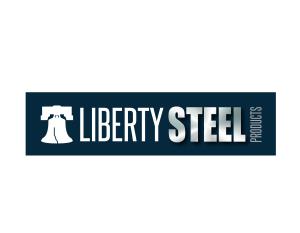 Liberty Steel Products