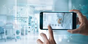 Video Telemedicine Market 2025
