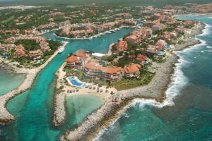 Puerto Aventuras