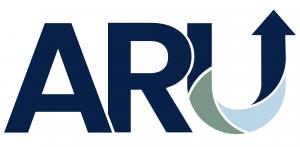 ARU logo