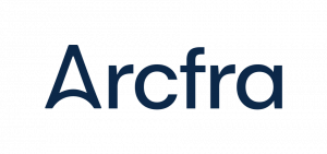 arcfra-logo