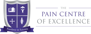 The Pain Centre of Excellence