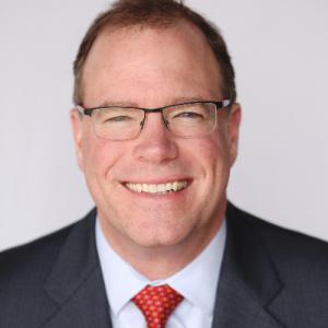 Sean Kracklauer