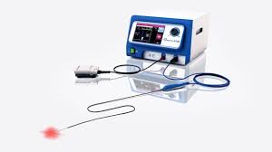 Radiofrequency Ablation Device Market 2025