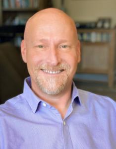 Ken Weingardt