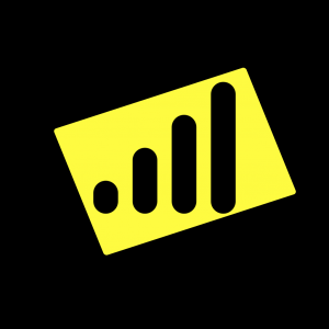 Geonet eSIM Logo