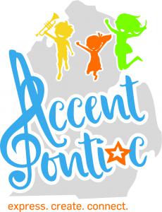 Accent Pontiac