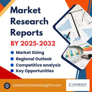 Urban Tourism Market Insights