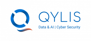 Qylis Logo