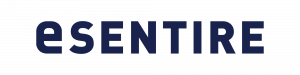 eSentire logo