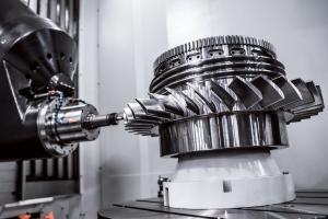  High Cost-Effectiveness: Integrating CNC, Injection Molding, and 3D Printing Technologies