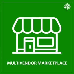 Magento Multivendor Marketplace Extension