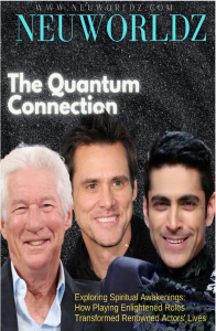 quantum