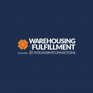 WarehousingAndFulfillment