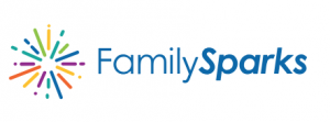 FamilySparks