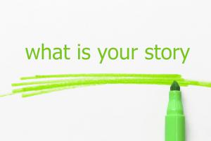 Story About Your Home