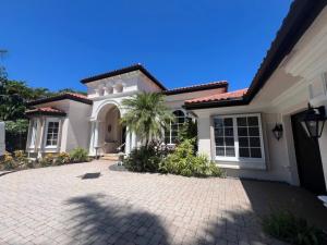 Exterior Painting Solutions Painting