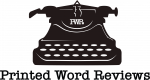 Printed Word Review Hosting Independent Press and NYC Big Book Award Author Signings