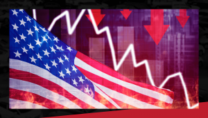 US Trade tension