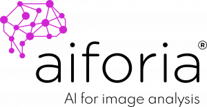 AI for Image Analysis
