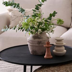 Big Ceramic Vases