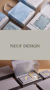 Neuf Design