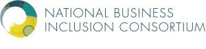 NaVOBA is the exclusive veterans partner of the National Business Inclusion Consortium