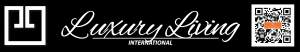 Luxury Living International Real Estate
