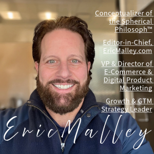 Eric Malley - ericmalley.com