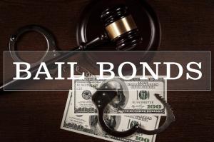 bail bond agency 1