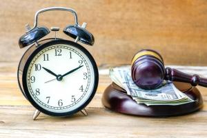 professional bail bond