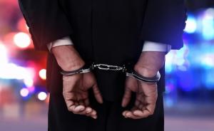 bail bondsmen 1