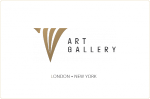 VArtGallery