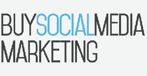 buysocialmediamarketing