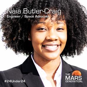 Naia Butler-Craig 2