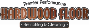 Premier Performance Hardwood Cleaning
