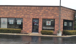 Photo of Storefront Mobility City of Lake County IL,888 East Belvidere Rd Unit 401 Grays Lake, IL 60030, 224-234-2311