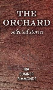 An eclectic collection of short stories