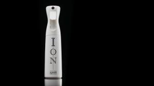 IONtm