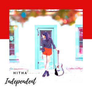 Hitha - Independent