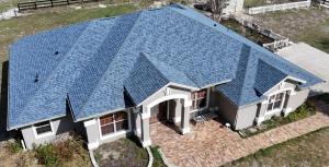The Roof Guys Achieve Owens Corning™ Preferred Contractor Status