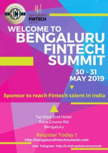 http://bengalurufintechsummit.com