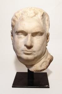 Vitellius