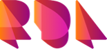Storyblok Platinum Partner