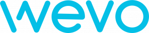 Wevo Energy - EV Charging Management Software