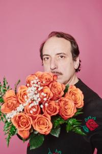 Har Mar Superstar 2025 Tokyo Tour Dates
