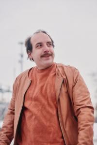 Har Mar Superstar 2025 Tokyo and Omaha Tour Dates
